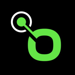 radio.de Logo